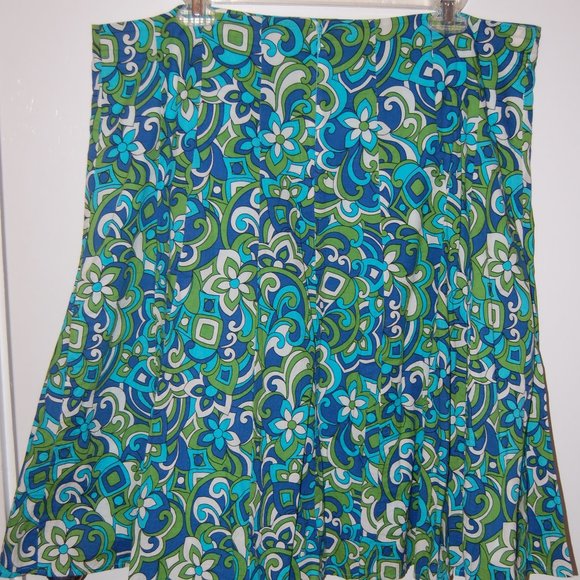 George Size 14 Skirt - Picture 2 of 5